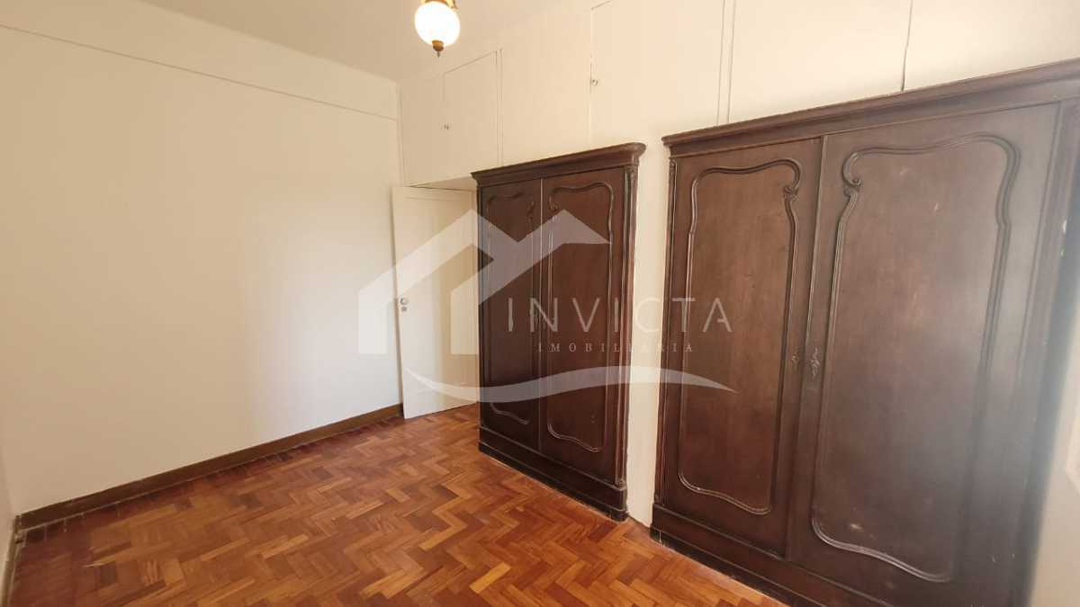 WhatsApp Image 2023-11-16 at 1 - 7