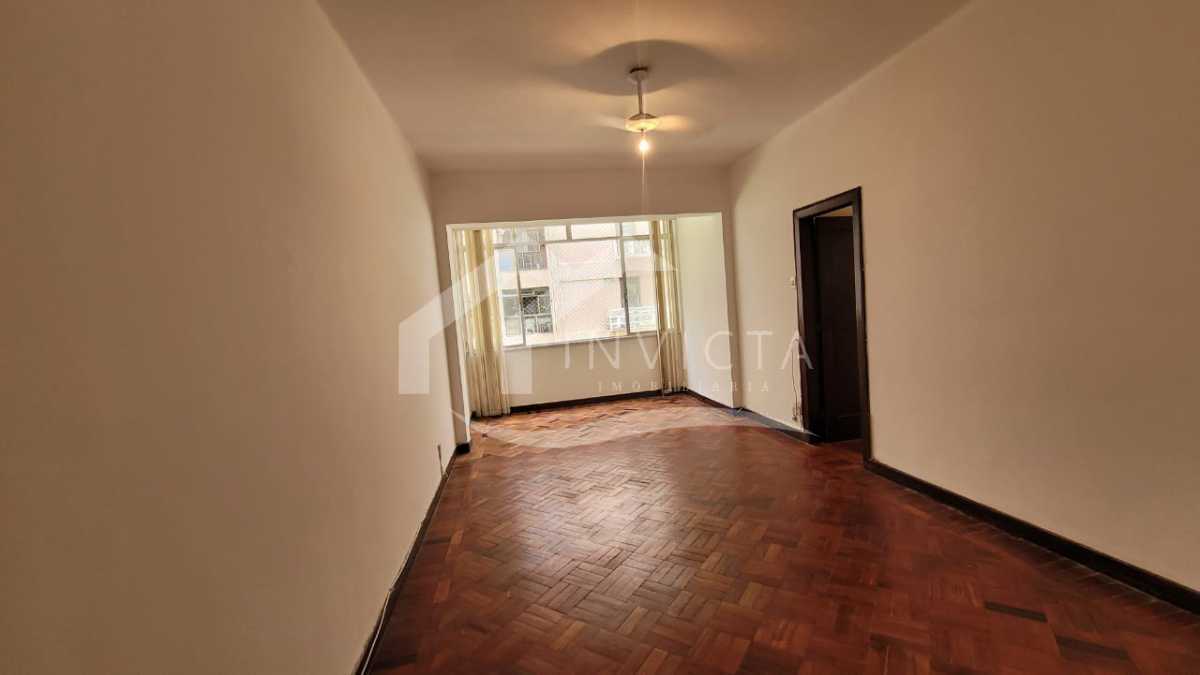 WhatsApp Image 2023-11-16 at 1 - 2