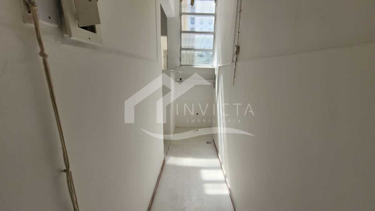 WhatsApp Image 2023-11-16 at 1 - 21