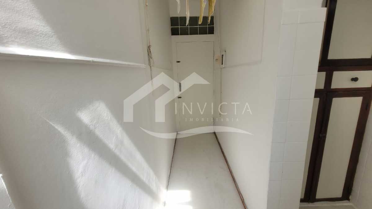 WhatsApp Image 2023-11-16 at 1 - 20