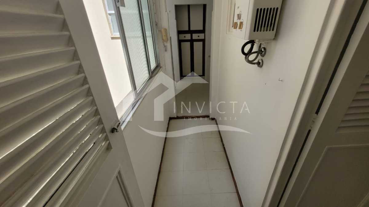 WhatsApp Image 2023-11-16 at 1 - 22