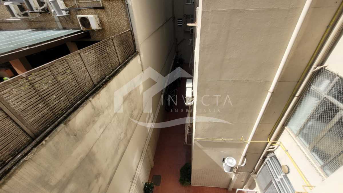 WhatsApp Image 2023-11-16 at 1 - 23