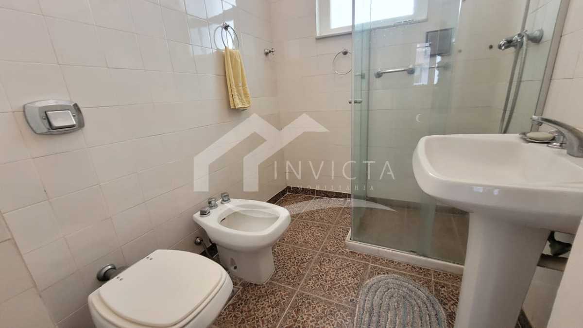 WhatsApp Image 2023-11-16 at 1 - 18