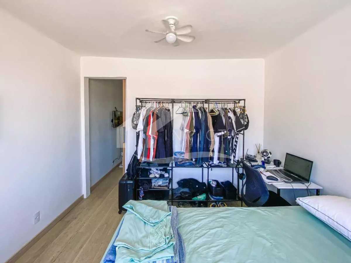 32fc0734-c428-4adb-8e52-a9b043 - 11