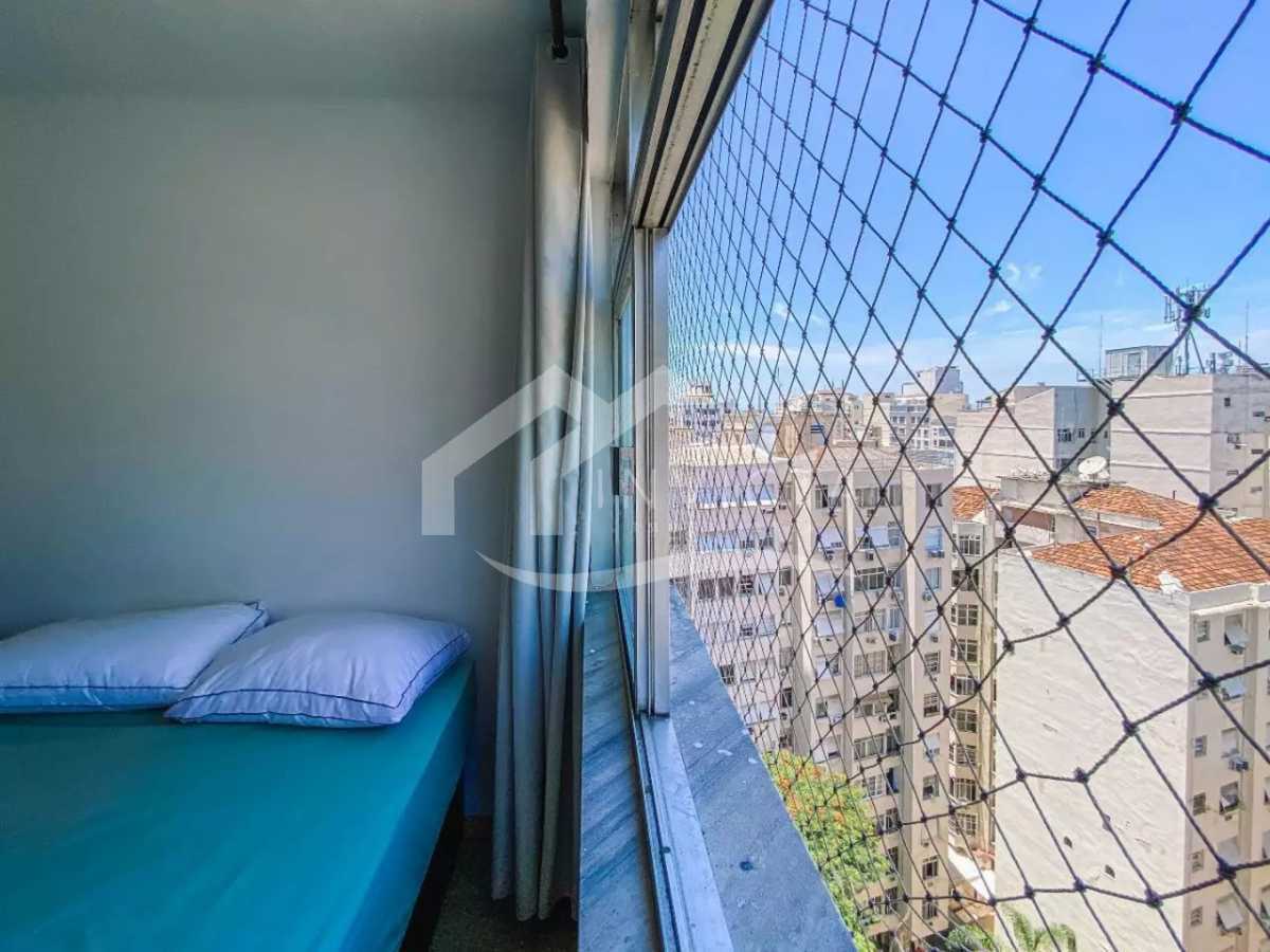 080e06d7-5938-4d12-9456-0f5f46 - 19