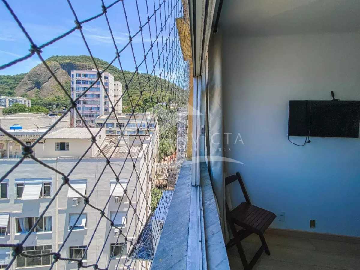 91f985f8-fe87-402c-b541-a1ea76 - 20