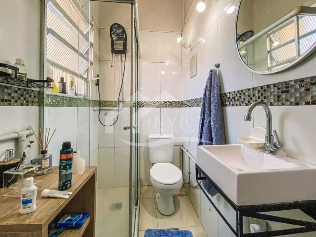 403b845a-b054-413c-9245-5e38b2 - 23