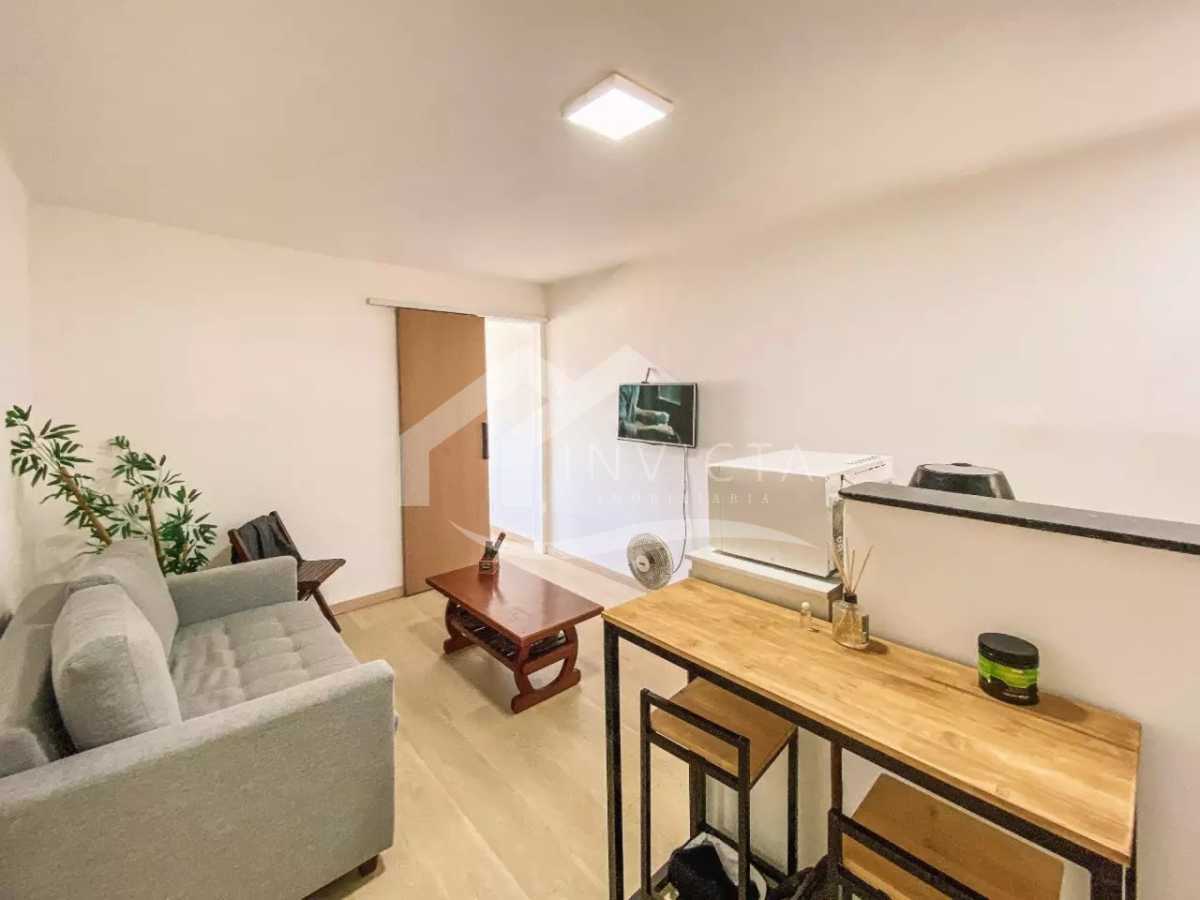 431b1e2d-8438-4d73-9746-9e10da - 6