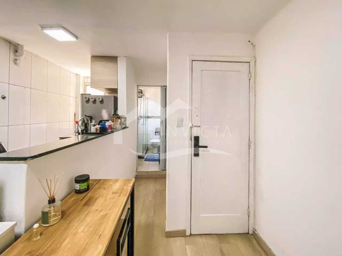 1875f460-1fe5-41fb-a207-7fd4e9 - 5