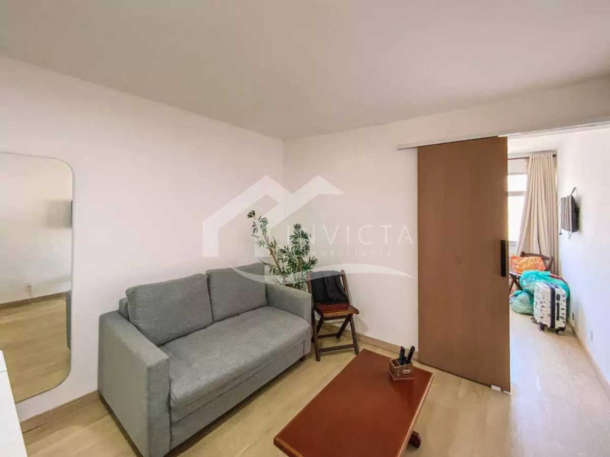 5471ace3-0c33-4cef-988f-fd0bba - 9