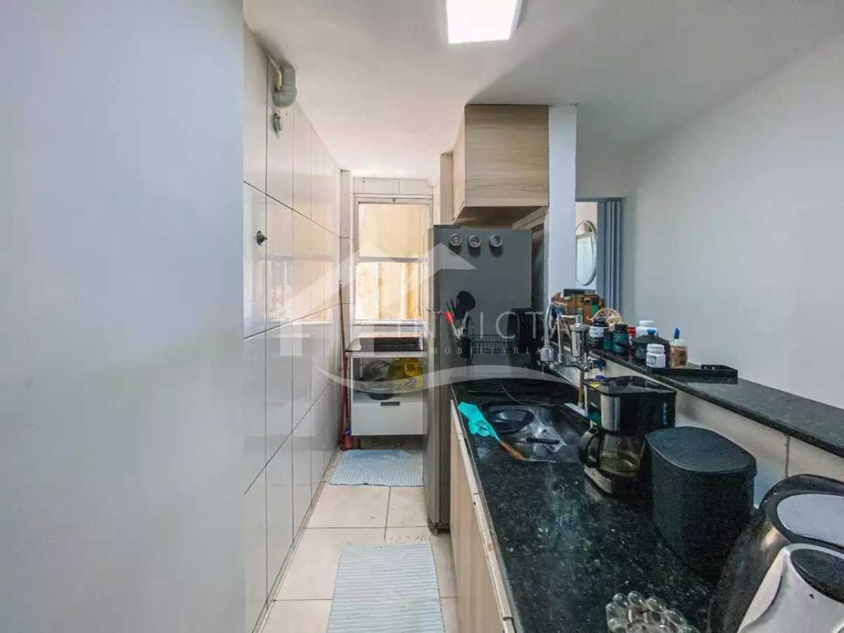 a7b109fd-6cee-4e71-96a4-b581f5 - 21