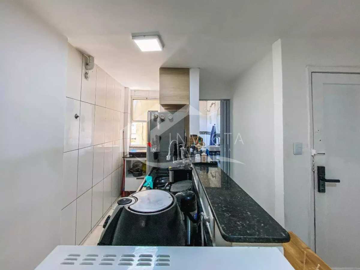 cd32dea3-bab5-443c-a945-42046c - 22