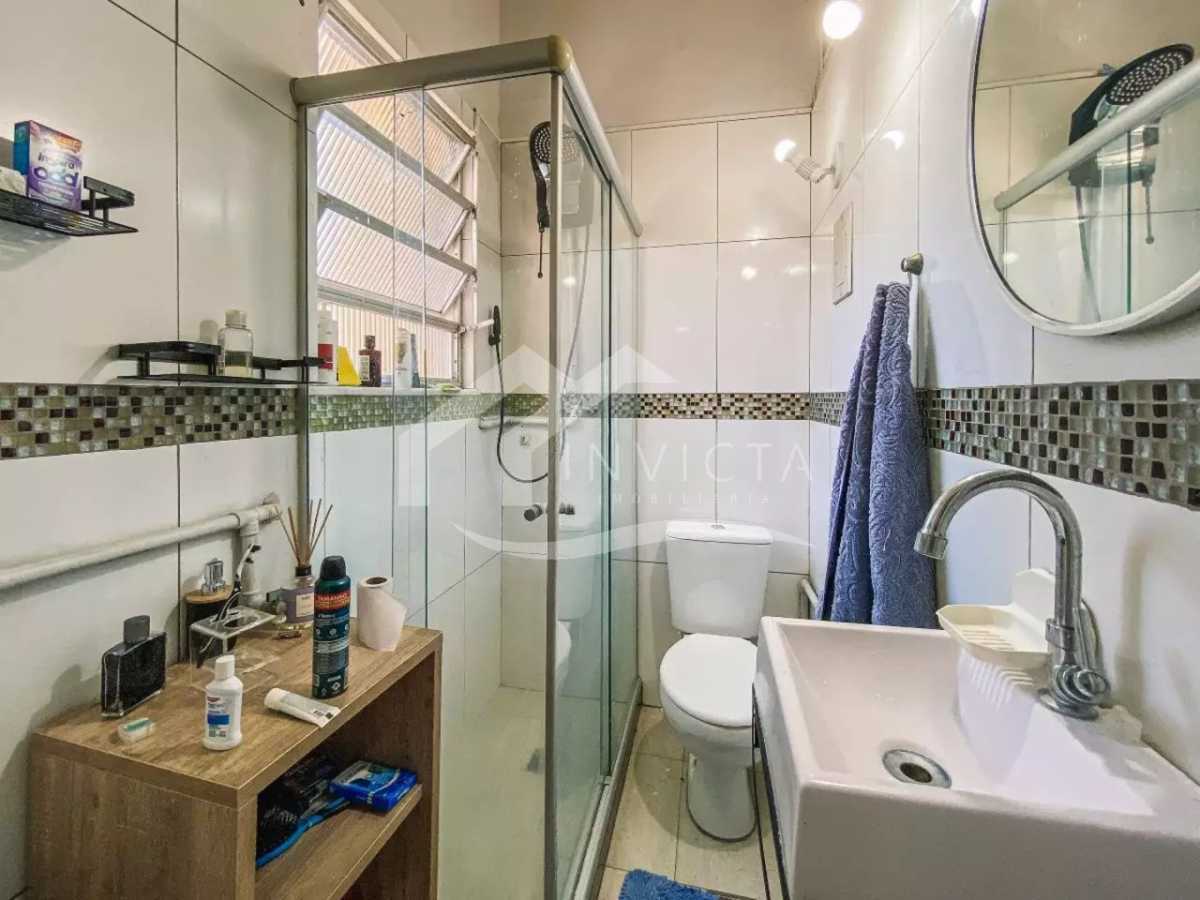 dc730f80-d59c-4227-b677-7ee619 - 24