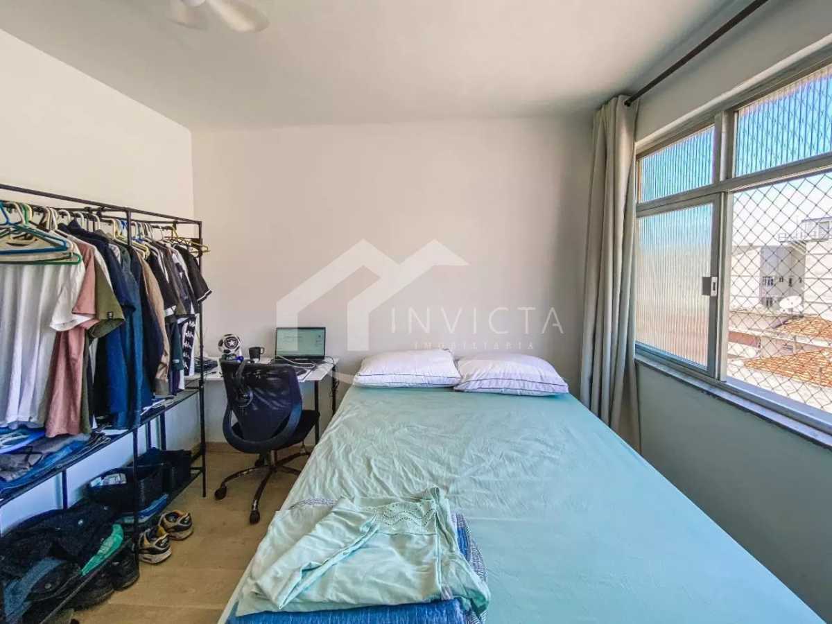 de33e7d9-7fe8-4f9b-883e-e6f882 - 18