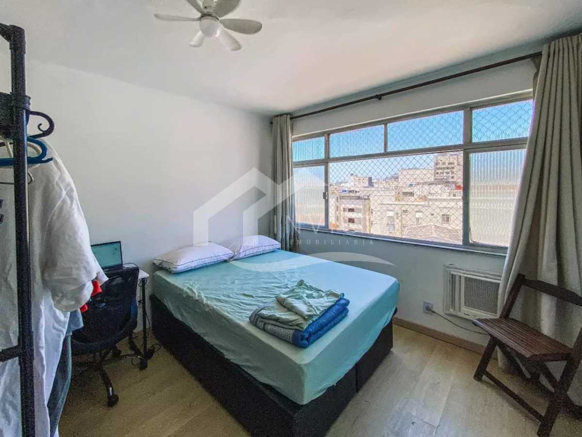 f5a5188f-a884-4c20-a9f0-a68a12 - 17