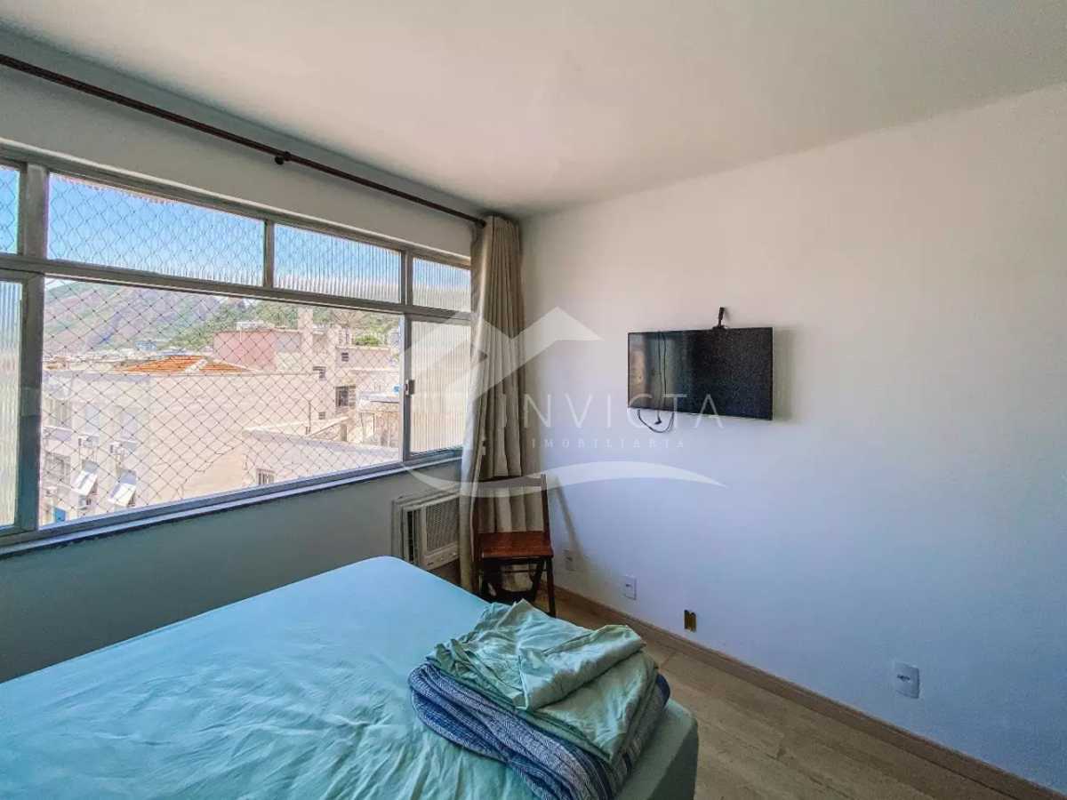 3d54b31a-c4d7-4a2b-ac06-64edbc - 14