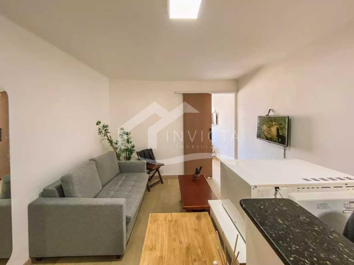 7e2890b7-1e3b-40cc-9351-f08757 - 8