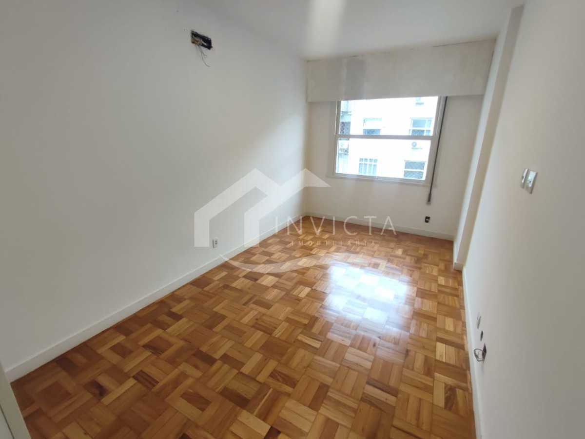 Conheça tonelero 12 do imóvel - APARTAMENTO 3 QUARTOS COPACABANA BEIRA MAR - FCAP31125 - 12 tonelero 12 - 12