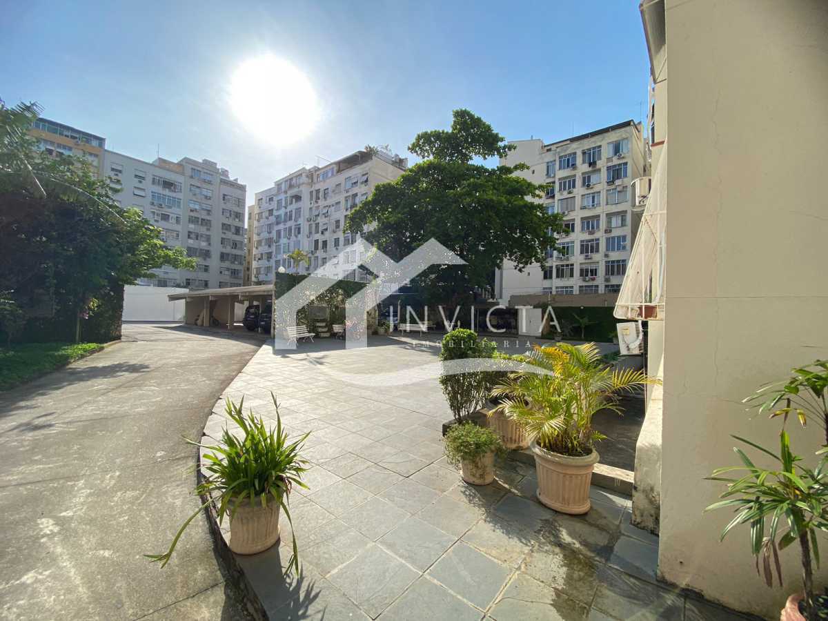 Imperdível - EXCELENTE 3 QUARTOS REVERTIDO PARA DOIS - FCAP31127