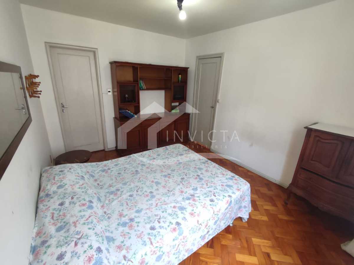 Conheça 1cd9f287-2355-456e-879f-732f97 do imóvel - 3 QUARTOS COPACABANA APARTAMENTO - FCAP31132 - 9 1cd9f287-2355-456e-879f-732f97 - 9