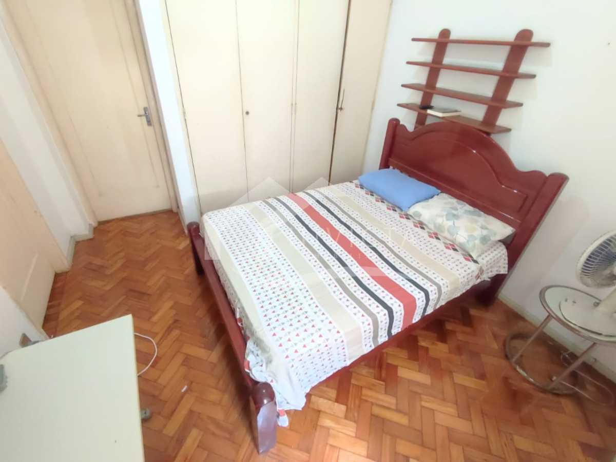 Conheça 2ac9dd12-d0f0-4ca2-a333-cf2979 do imóvel - 3 QUARTOS COPACABANA APARTAMENTO - FCAP31132 - 12 2ac9dd12-d0f0-4ca2-a333-cf2979 - 12