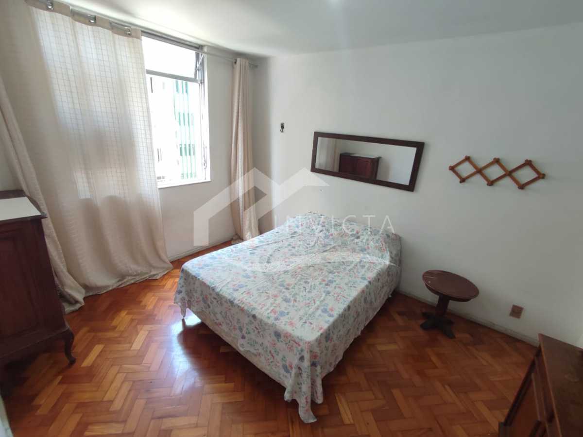 Conheça 4a1ea8cf-f60a-43bd-bdfa-9beabe do imóvel - 3 QUARTOS COPACABANA APARTAMENTO - FCAP31132 - 7 4a1ea8cf-f60a-43bd-bdfa-9beabe - 7