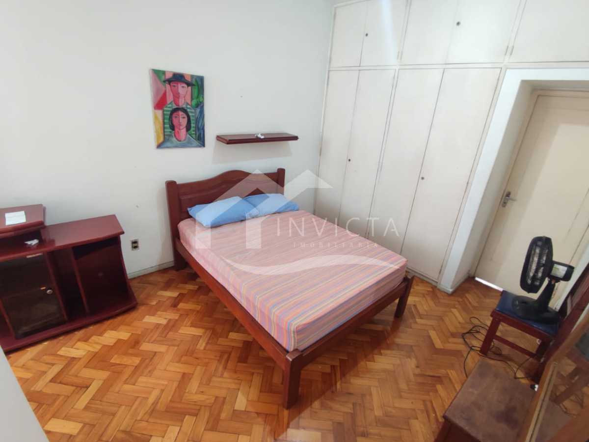 Conheça 6d727af3-29d8-4960-8eaa-092d6b do imóvel - 3 QUARTOS COPACABANA APARTAMENTO - FCAP31132 - 14 6d727af3-29d8-4960-8eaa-092d6b - 14