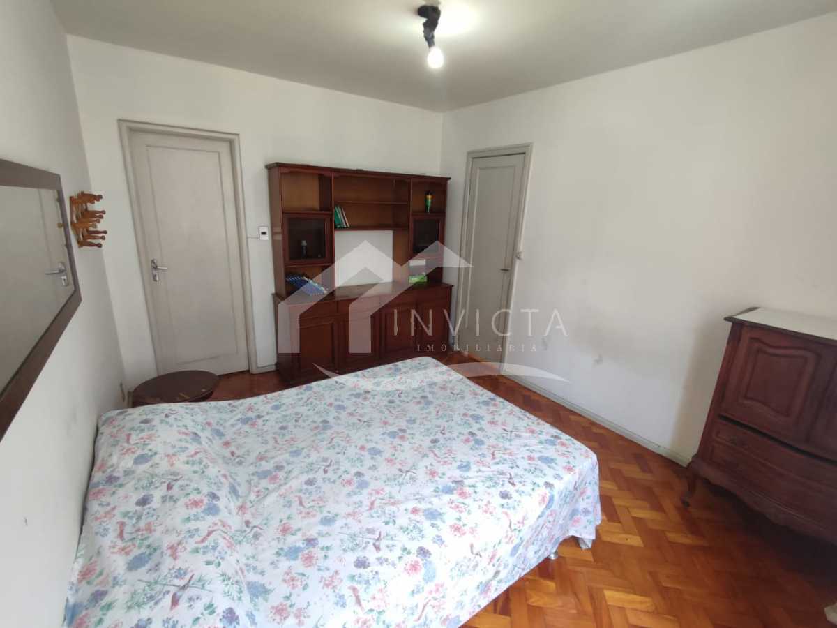 Conheça 6f08a0a2-859f-475d-8653-250382 do imóvel - 3 QUARTOS COPACABANA APARTAMENTO - FCAP31132 - 8 6f08a0a2-859f-475d-8653-250382 - 8