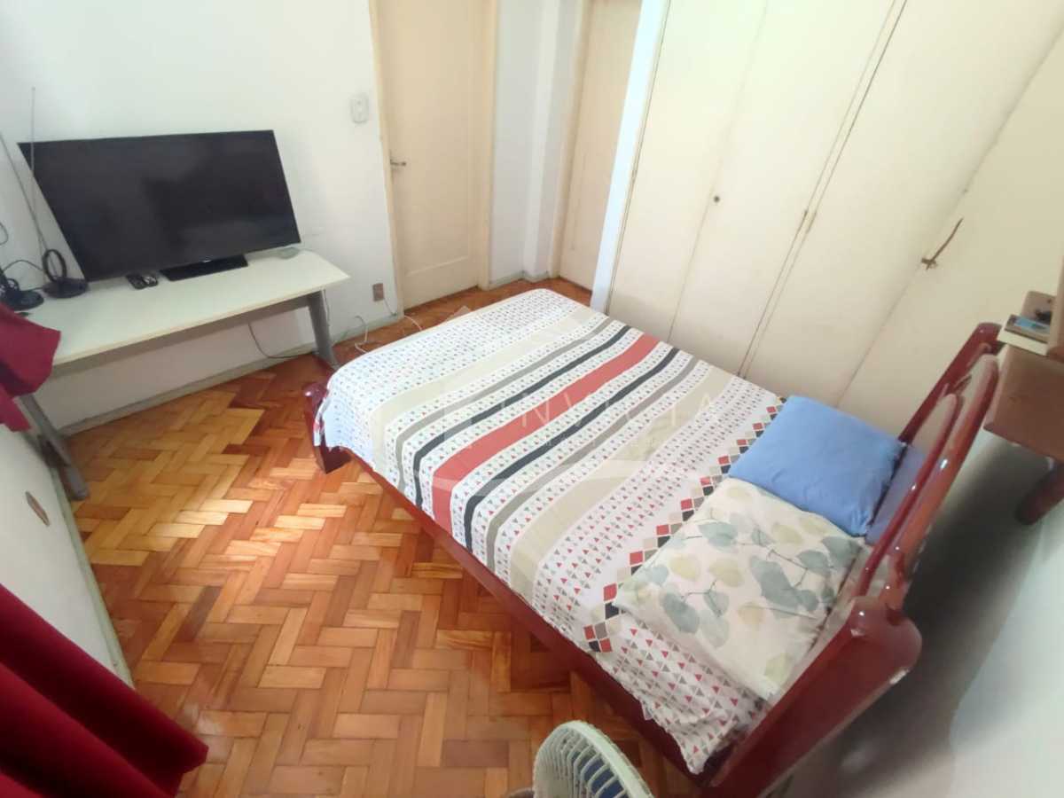 Conheça 75ff4f58-0e99-451f-8029-e9b016 do imóvel - 3 QUARTOS COPACABANA APARTAMENTO - FCAP31132 - 13 75ff4f58-0e99-451f-8029-e9b016 - 13