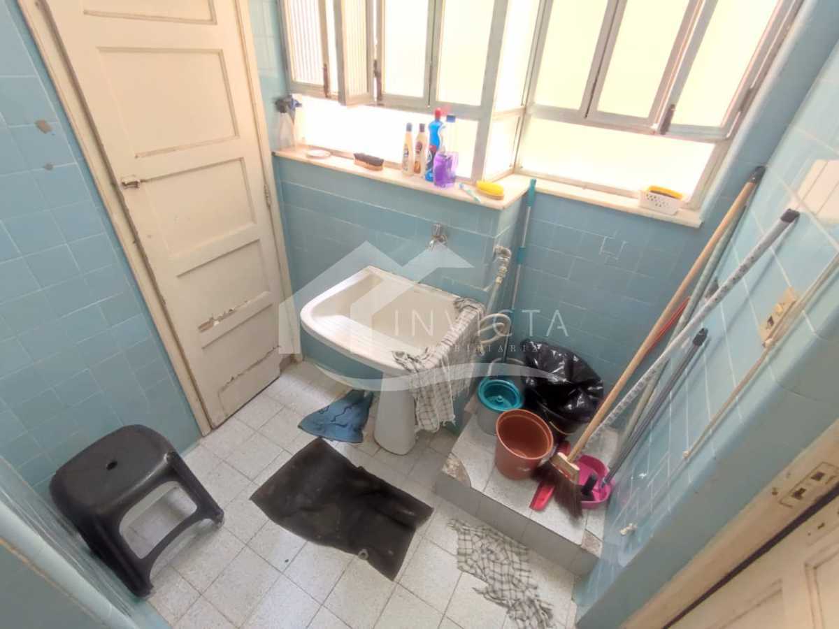 Conheça 95bd5392-0023-4681-9d3c-45d377 do imóvel - 3 QUARTOS COPACABANA APARTAMENTO - FCAP31132 - 21 95bd5392-0023-4681-9d3c-45d377 - 21