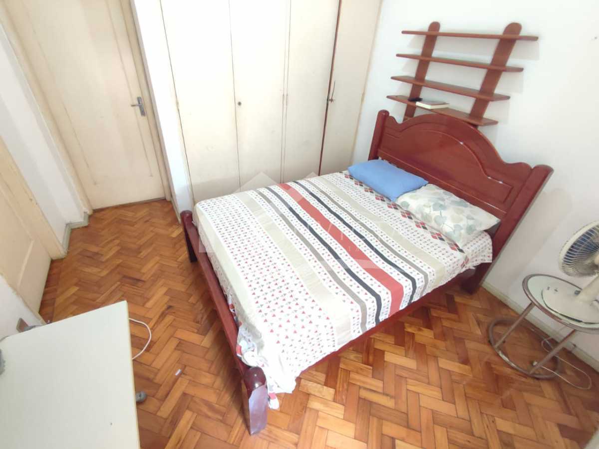 Conheça 213cb0b6-228e-462d-a4f0-f24cf6 do imóvel - 3 QUARTOS COPACABANA APARTAMENTO - FCAP31132 - 11 213cb0b6-228e-462d-a4f0-f24cf6 - 11