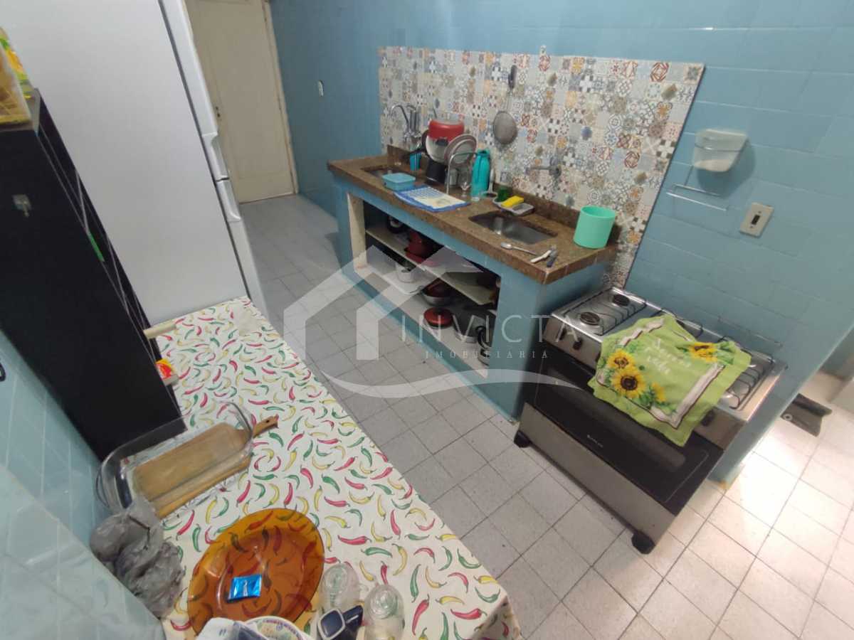 Conheça 304d1879-46a2-46c7-9afa-572783 do imóvel - 3 QUARTOS COPACABANA APARTAMENTO - FCAP31132 - 6 304d1879-46a2-46c7-9afa-572783 - 6