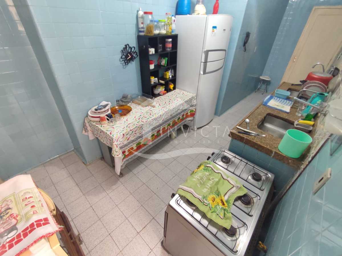 Conheça 851d294e-3fa1-486f-b303-32ab17 do imóvel - 3 QUARTOS COPACABANA APARTAMENTO - FCAP31132 - 5 851d294e-3fa1-486f-b303-32ab17 - 5
