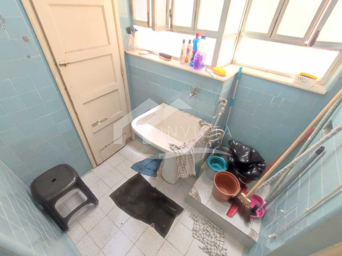 Conheça 46824f8a-c1ec-43c2-a3ab-88c512 do imóvel - 3 QUARTOS COPACABANA APARTAMENTO - FCAP31132 - 23 46824f8a-c1ec-43c2-a3ab-88c512 - 23