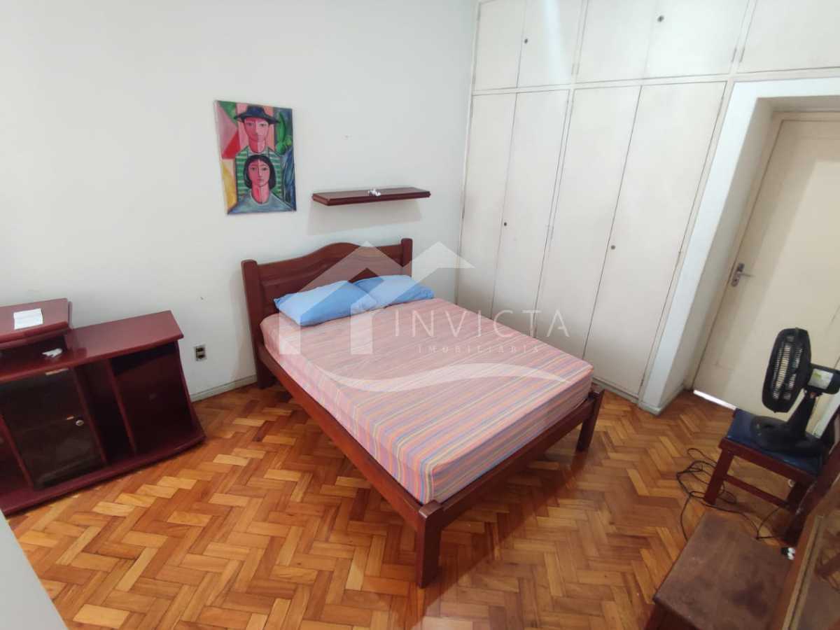 Conheça b01a05c2-9c09-43a4-b17a-3bc31c do imóvel - 3 QUARTOS COPACABANA APARTAMENTO - FCAP31132 - 17 b01a05c2-9c09-43a4-b17a-3bc31c - 17