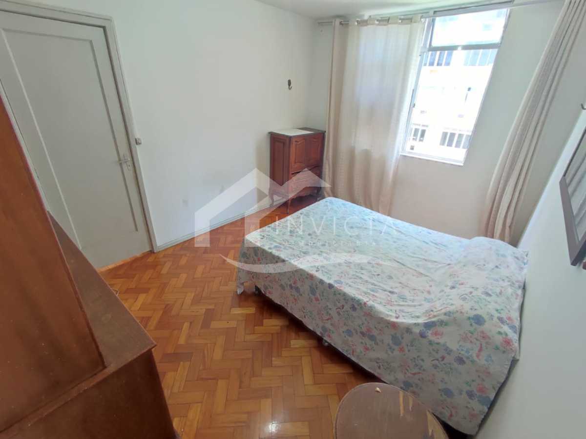 Conheça dd8c6c90-6a7e-47e6-bebf-d3ffae do imóvel - 3 QUARTOS COPACABANA APARTAMENTO - FCAP31132 - 10 dd8c6c90-6a7e-47e6-bebf-d3ffae - 10