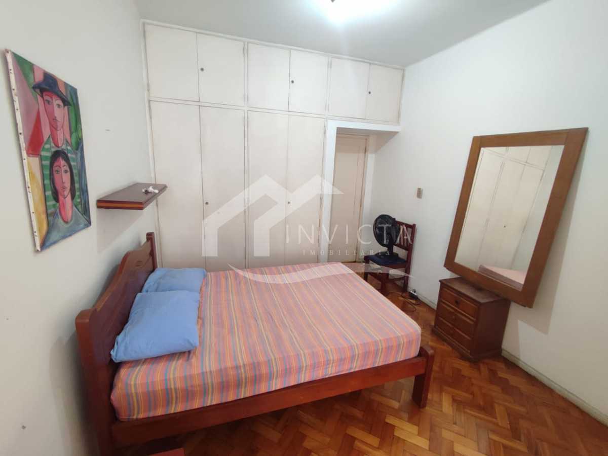Conheça dfbccd7a-f6fa-401e-93dd-9ddf26 do imóvel - 3 QUARTOS COPACABANA APARTAMENTO - FCAP31132 - 16 dfbccd7a-f6fa-401e-93dd-9ddf26 - 16