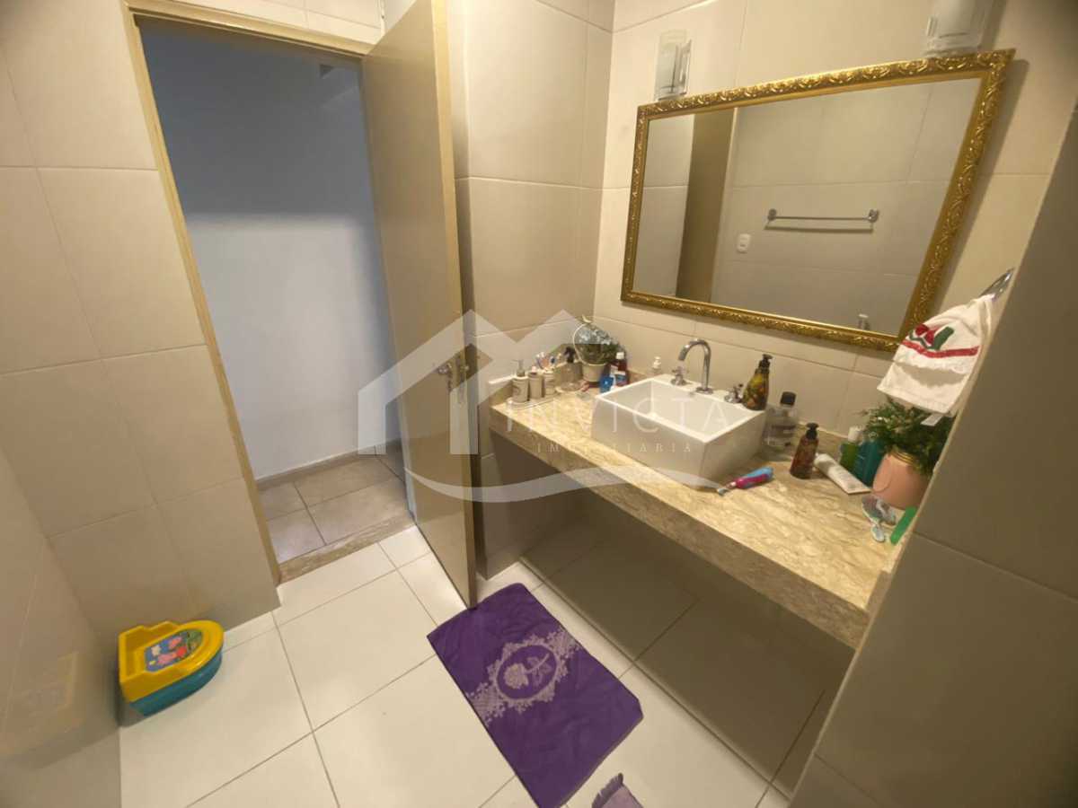 Conheça WhatsApp Image 2023-11-24 at 1 do imóvel - Apartamento à venda Rua Miguel Lemos, Copacabana, Rio de Janeiro - R$ 1.200.000 - FCAP31134 - 20 WhatsApp Image 2023-11-24 at 1 - 20
