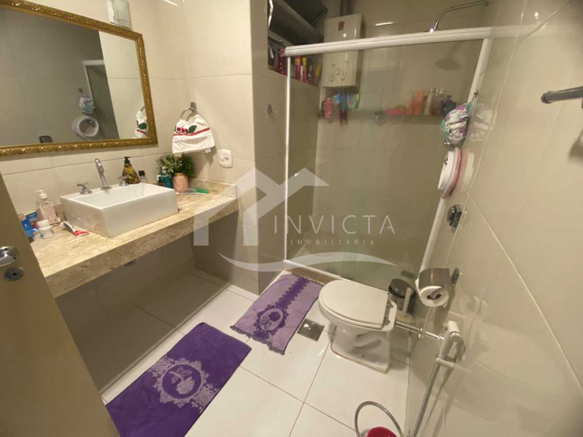 Conheça WhatsApp Image 2023-11-24 at 1 do imóvel - Apartamento à venda Rua Miguel Lemos, Copacabana, Rio de Janeiro - R$ 1.200.000 - FCAP31134 - 21 WhatsApp Image 2023-11-24 at 1 - 21