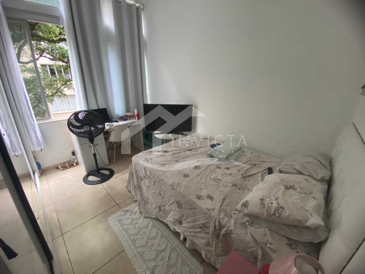 Conheça WhatsApp Image 2023-11-24 at 1 do imóvel - Apartamento à venda Rua Miguel Lemos, Copacabana, Rio de Janeiro - R$ 1.200.000 - FCAP31134 - 7 WhatsApp Image 2023-11-24 at 1 - 7
