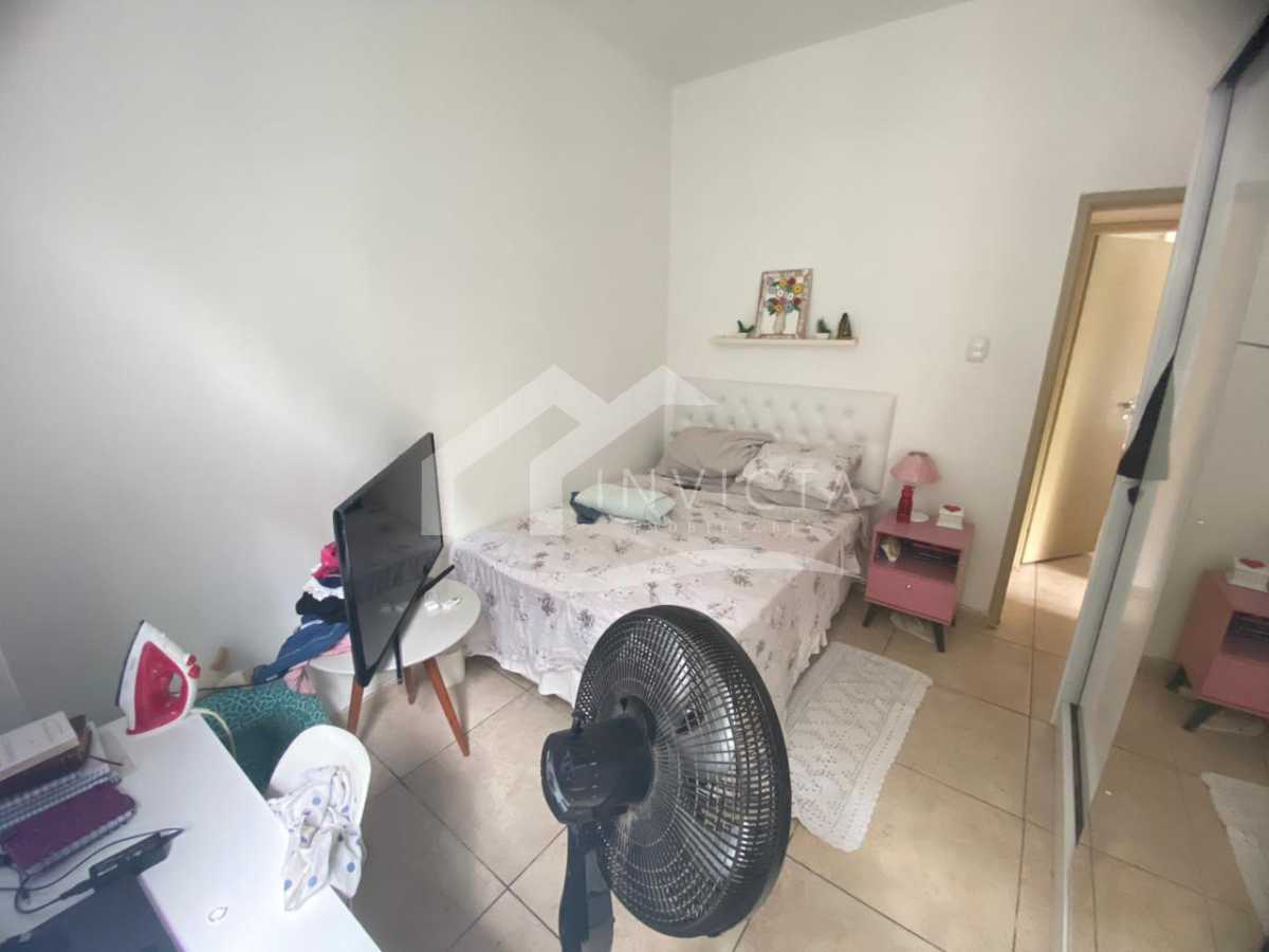 Conheça WhatsApp Image 2023-11-24 at 1 do imóvel - Apartamento à venda Rua Miguel Lemos, Copacabana, Rio de Janeiro - R$ 1.200.000 - FCAP31134 - 9 WhatsApp Image 2023-11-24 at 1 - 9