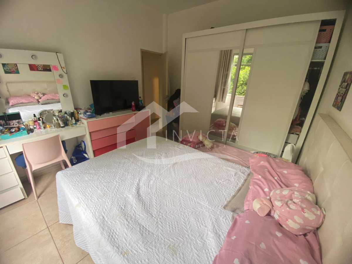 Conheça WhatsApp Image 2023-11-24 at 1 do imóvel - Apartamento à venda Rua Miguel Lemos, Copacabana, Rio de Janeiro - R$ 1.200.000 - FCAP31134 - 11 WhatsApp Image 2023-11-24 at 1 - 11