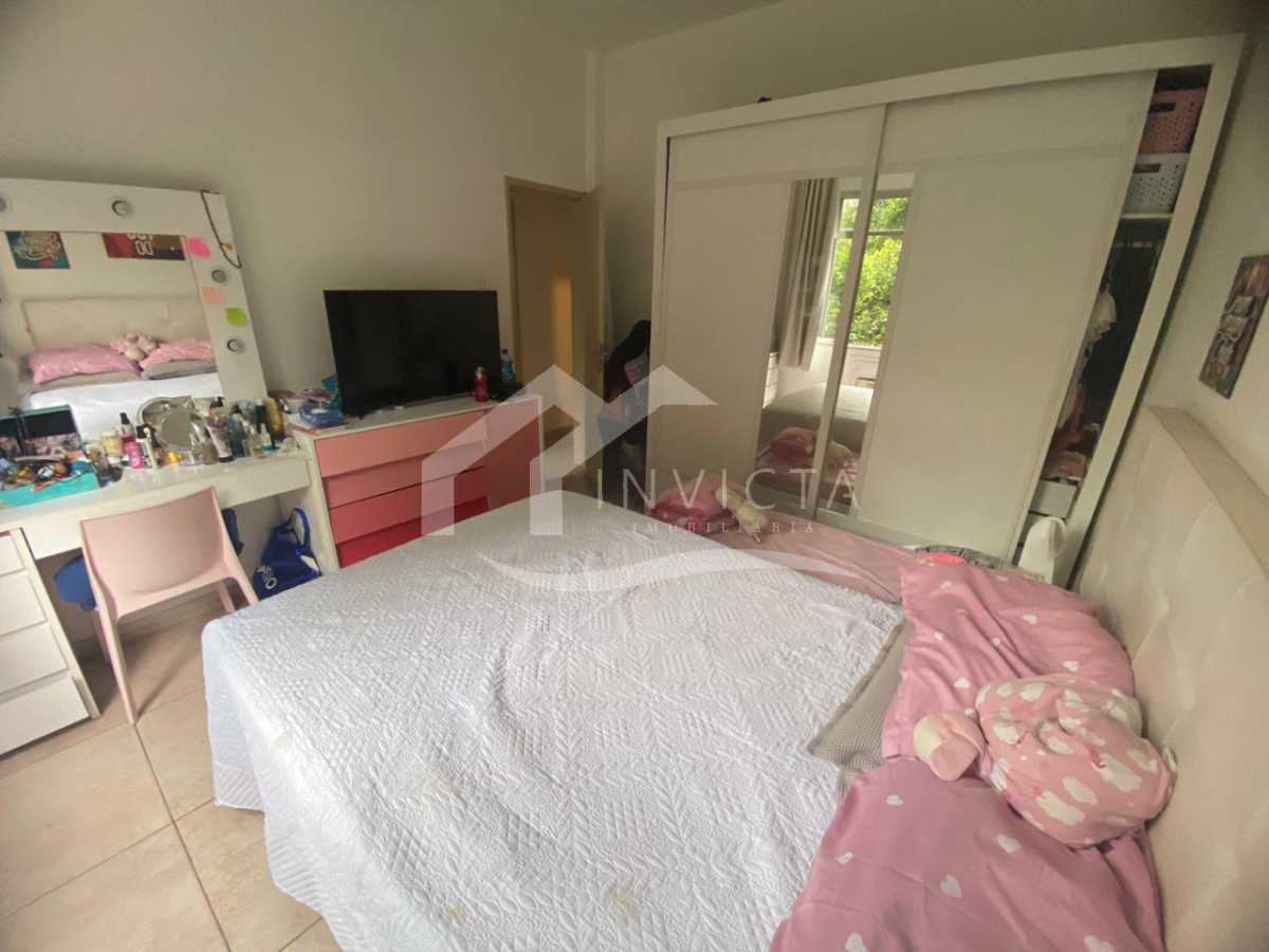 Conheça WhatsApp Image 2023-11-24 at 1 do imóvel - Apartamento à venda Rua Miguel Lemos, Copacabana, Rio de Janeiro - R$ 1.200.000 - FCAP31134 - 12 WhatsApp Image 2023-11-24 at 1 - 12