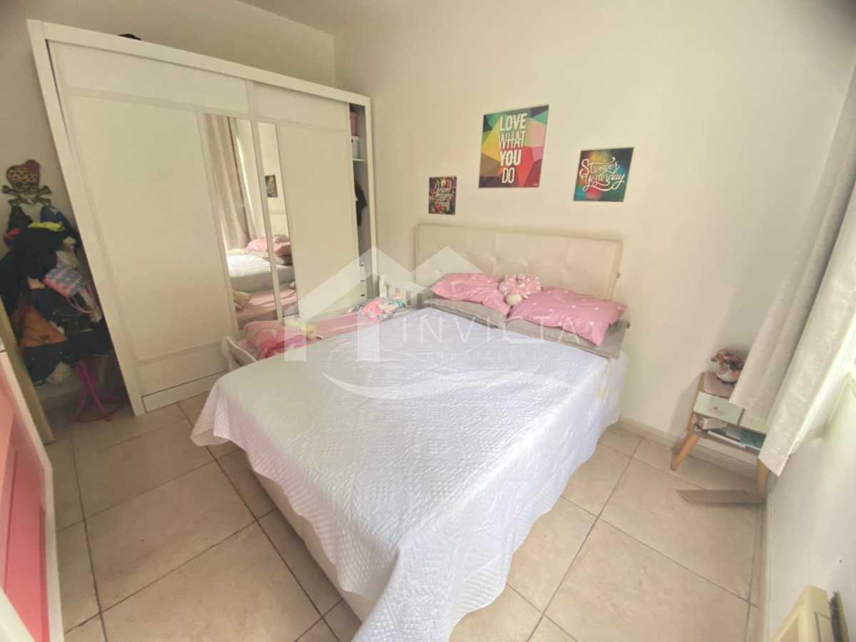 Conheça WhatsApp Image 2023-11-24 at 1 do imóvel - Apartamento à venda Rua Miguel Lemos, Copacabana, Rio de Janeiro - R$ 1.200.000 - FCAP31134 - 13 WhatsApp Image 2023-11-24 at 1 - 13