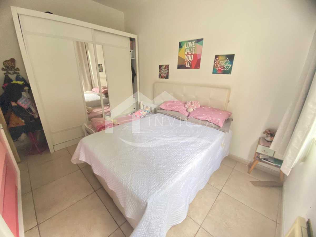 Conheça WhatsApp Image 2023-11-24 at 1 do imóvel - Apartamento à venda Rua Miguel Lemos, Copacabana, Rio de Janeiro - R$ 1.200.000 - FCAP31134 - 14 WhatsApp Image 2023-11-24 at 1 - 14