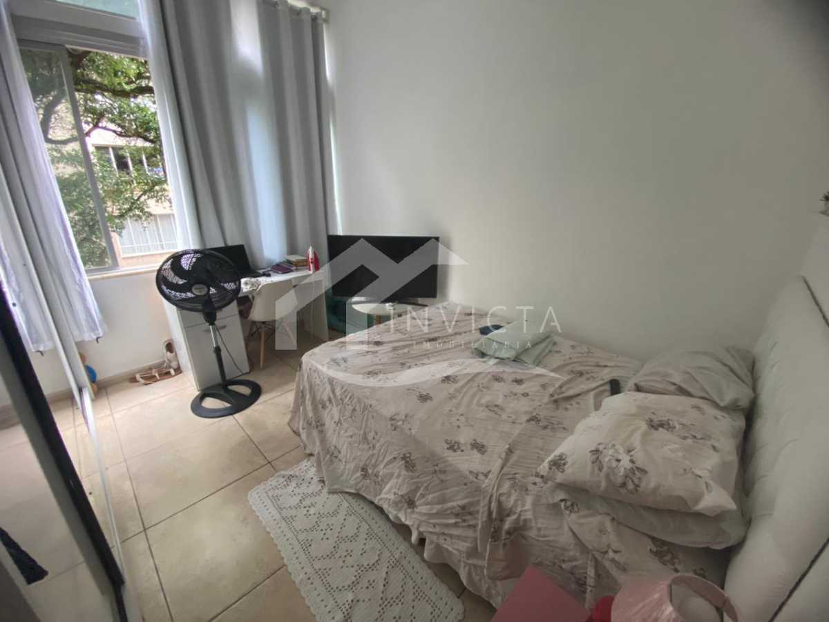 Conheça WhatsApp Image 2023-11-24 at 1 do imóvel - Apartamento à venda Rua Miguel Lemos, Copacabana, Rio de Janeiro - R$ 1.200.000 - FCAP31134 - 10 WhatsApp Image 2023-11-24 at 1 - 10