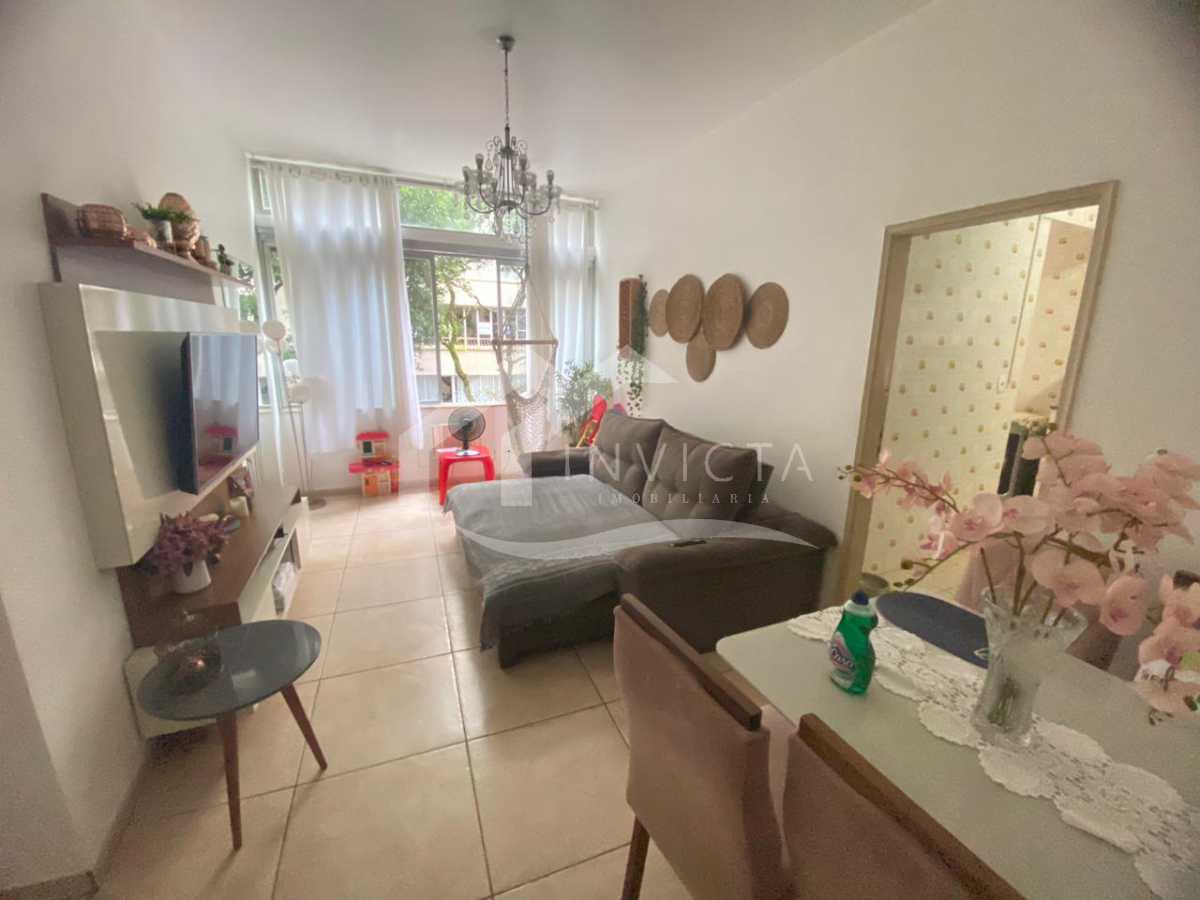 Conheça WhatsApp Image 2023-11-24 at 1 do imóvel - Apartamento à venda Rua Miguel Lemos, Copacabana, Rio de Janeiro - R$ 1.200.000 - FCAP31134 - 5 WhatsApp Image 2023-11-24 at 1 - 5