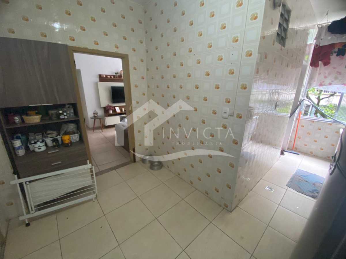 Conheça WhatsApp Image 2023-11-24 at 1 do imóvel - Apartamento à venda Rua Miguel Lemos, Copacabana, Rio de Janeiro - R$ 1.200.000 - FCAP31134 - 23 WhatsApp Image 2023-11-24 at 1 - 23