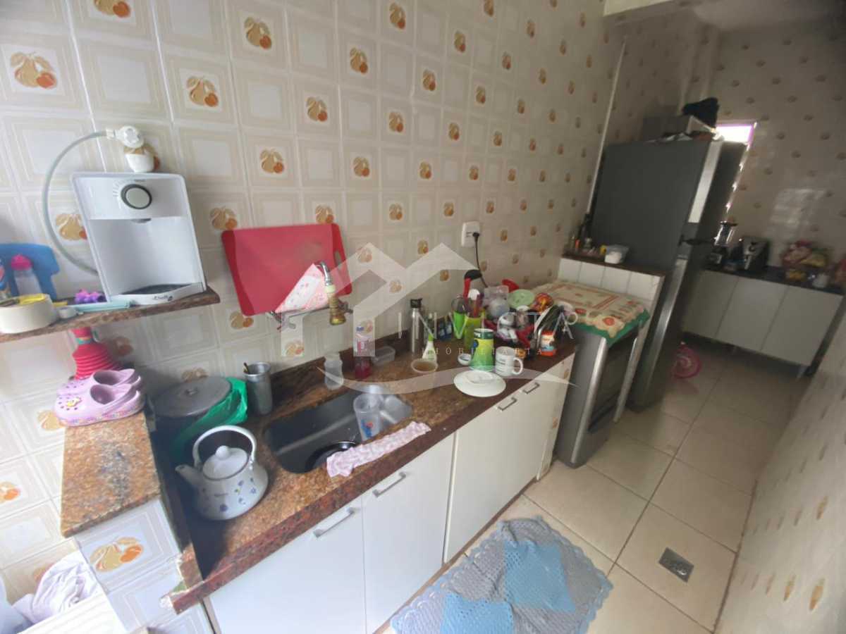 Conheça WhatsApp Image 2023-11-24 at 1 do imóvel - Apartamento à venda Rua Miguel Lemos, Copacabana, Rio de Janeiro - R$ 1.200.000 - FCAP31134 - 26 WhatsApp Image 2023-11-24 at 1 - 26