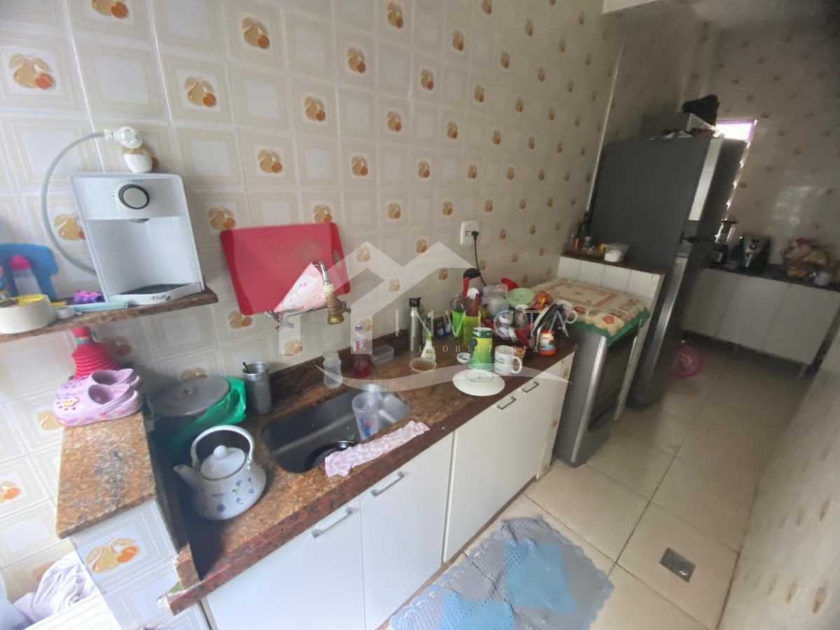 Conheça WhatsApp Image 2023-11-24 at 1 do imóvel - Apartamento à venda Rua Miguel Lemos, Copacabana, Rio de Janeiro - R$ 1.200.000 - FCAP31134 - 27 WhatsApp Image 2023-11-24 at 1 - 27